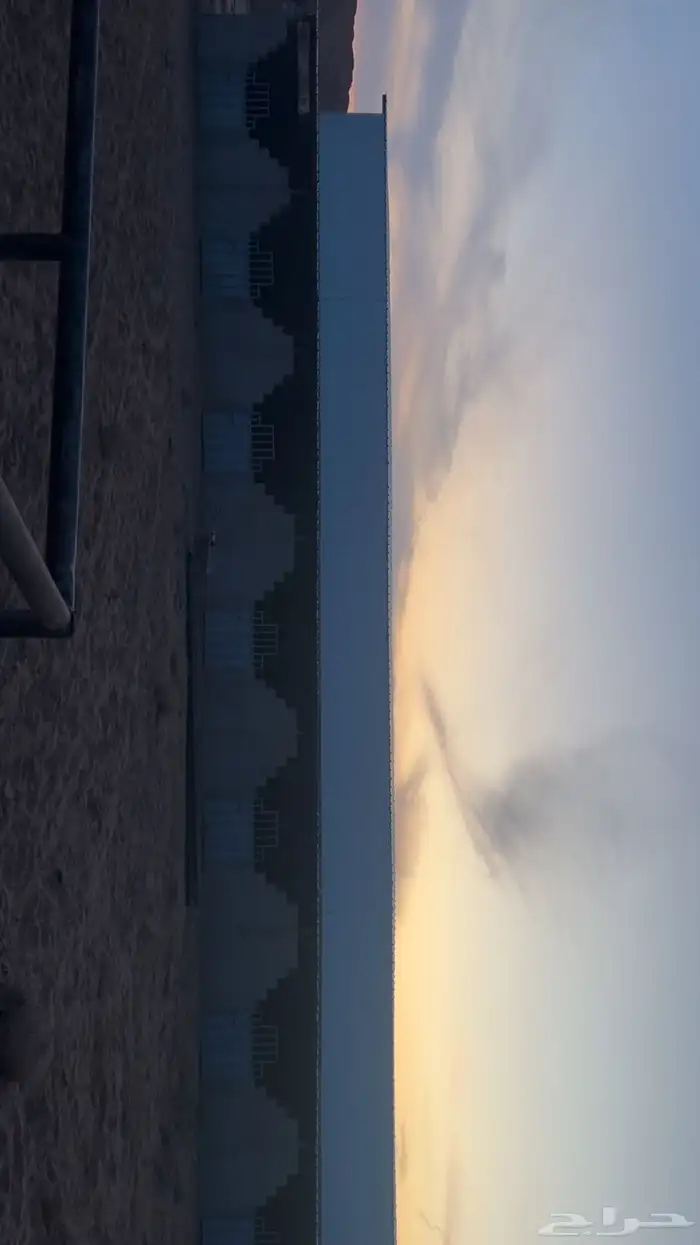 اسطبل جاهز 7