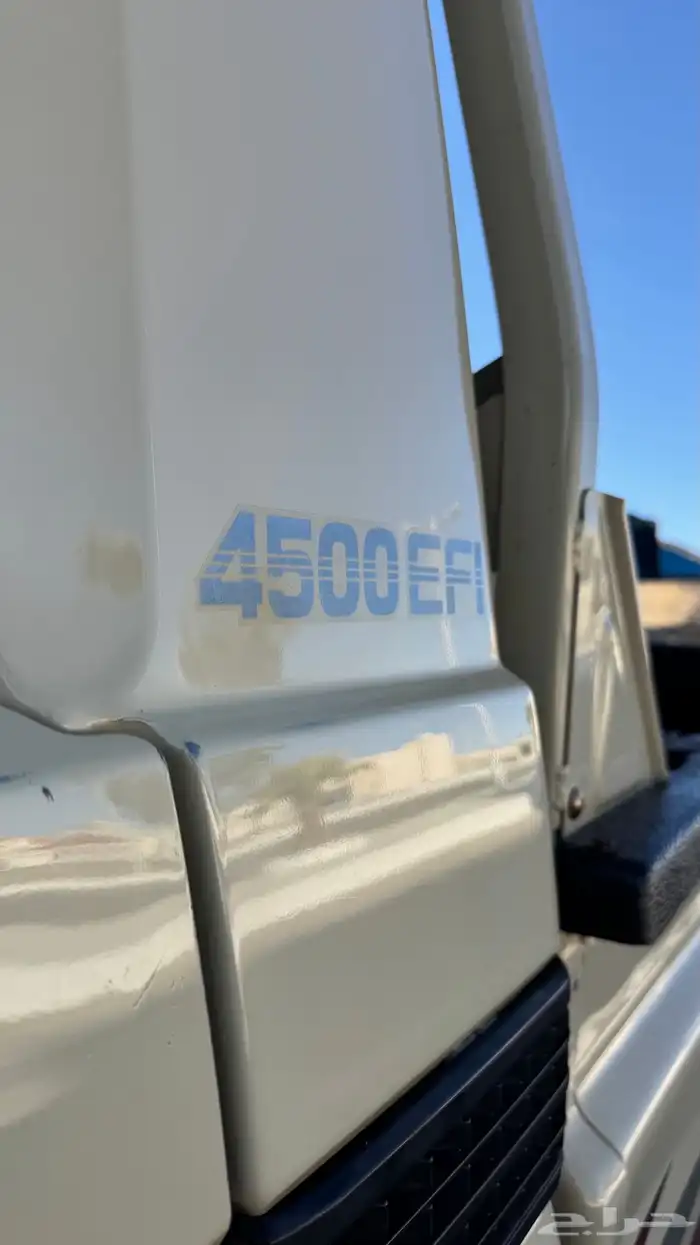 للبيع شاص مخزن 22