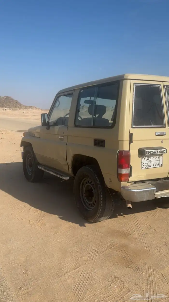 ربع مسقط بدون استماره 4