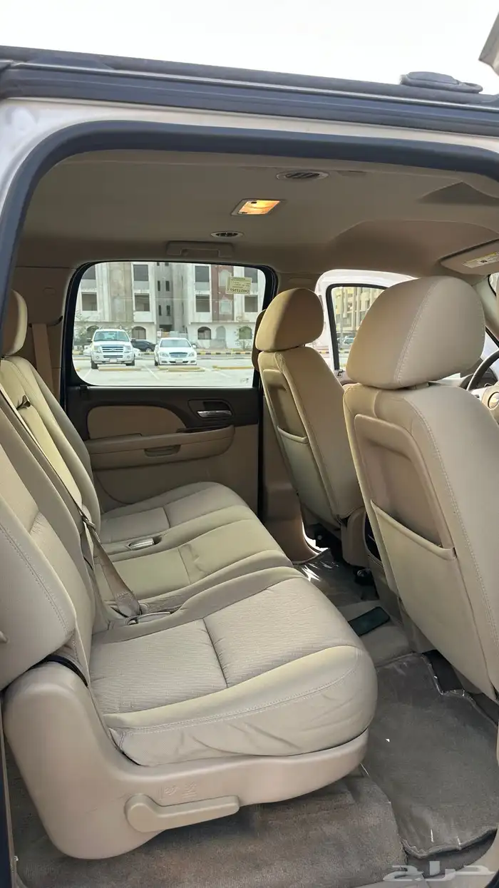 سوبربان 2013 نظيف 23