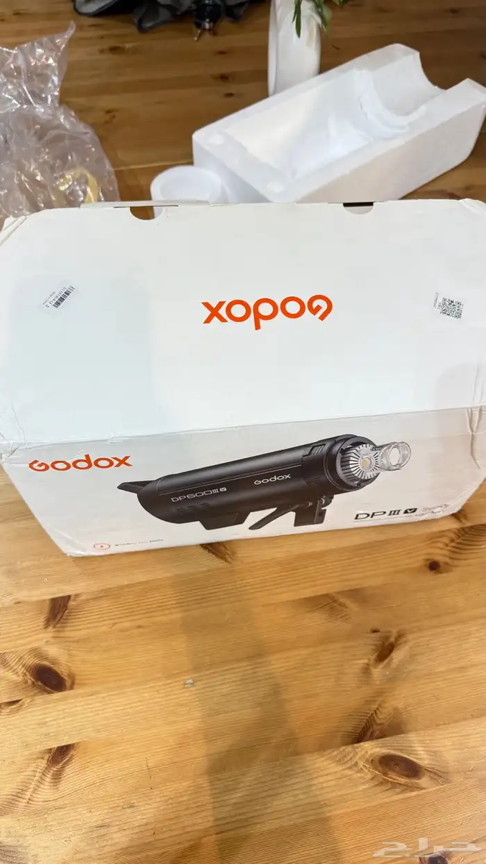 فلاش تصوير 1