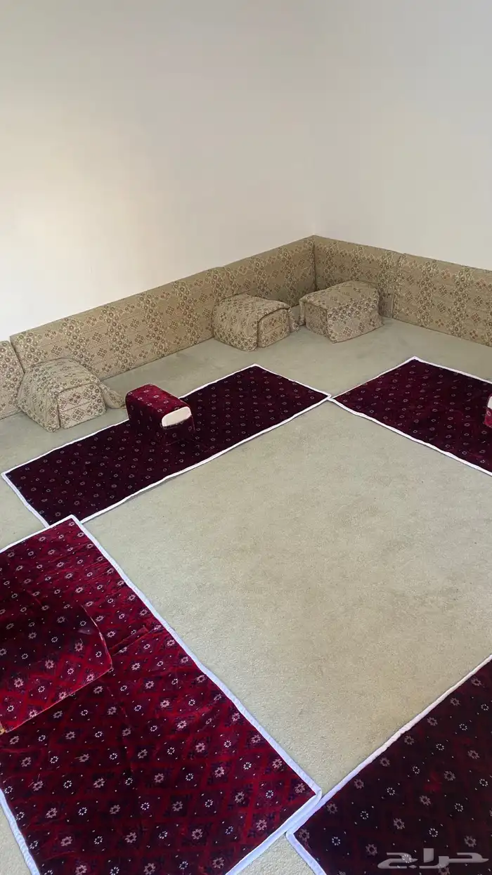 مدات بر تركي 9