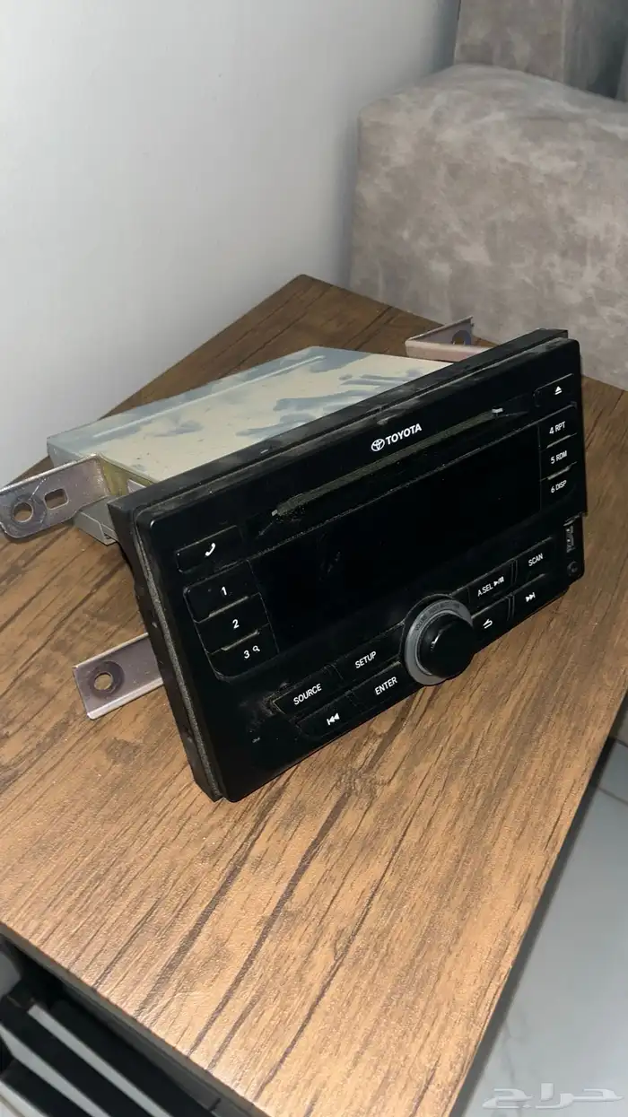 مسجل فورشنر 2017 0