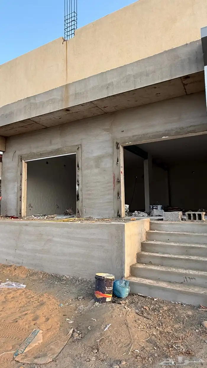 محل فتحتين لتقبيل 4