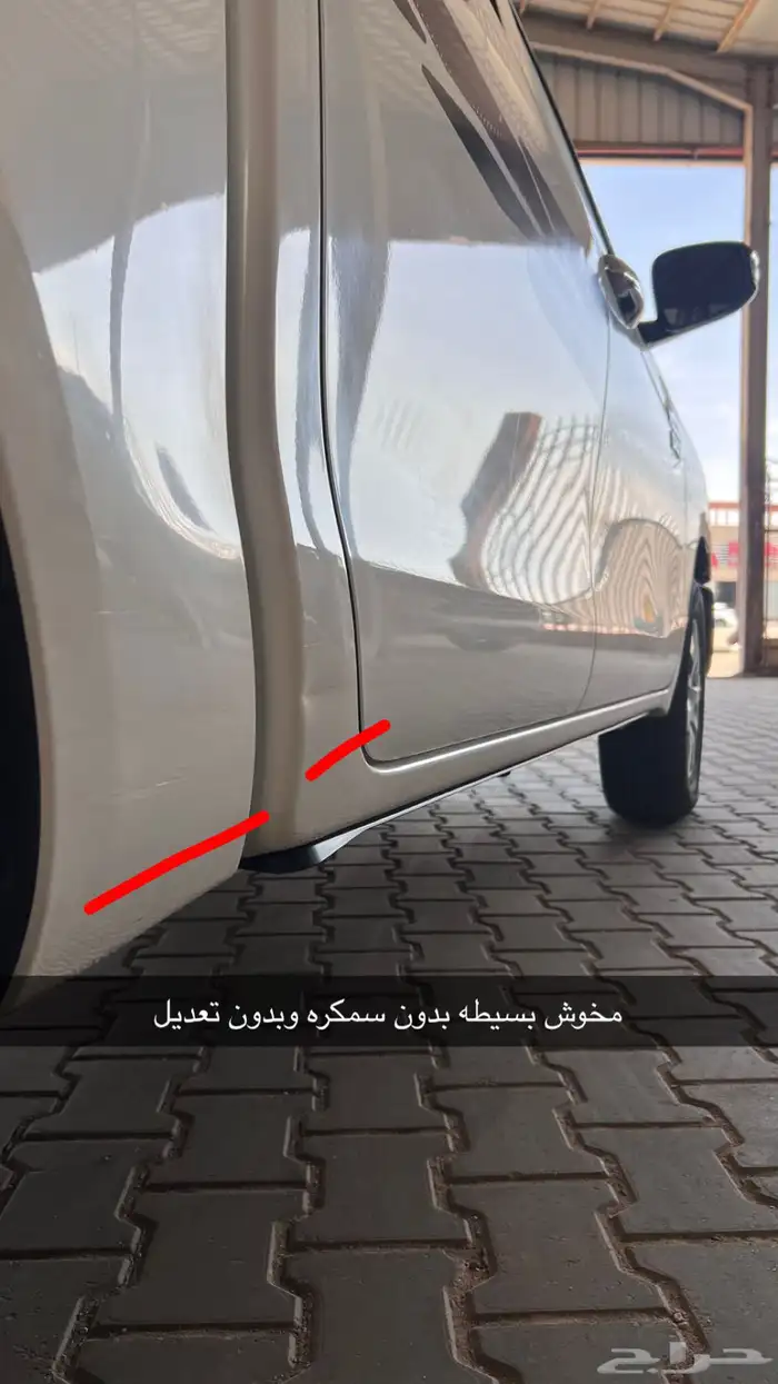 هايلكس ديزل 2022 فل كامل 19