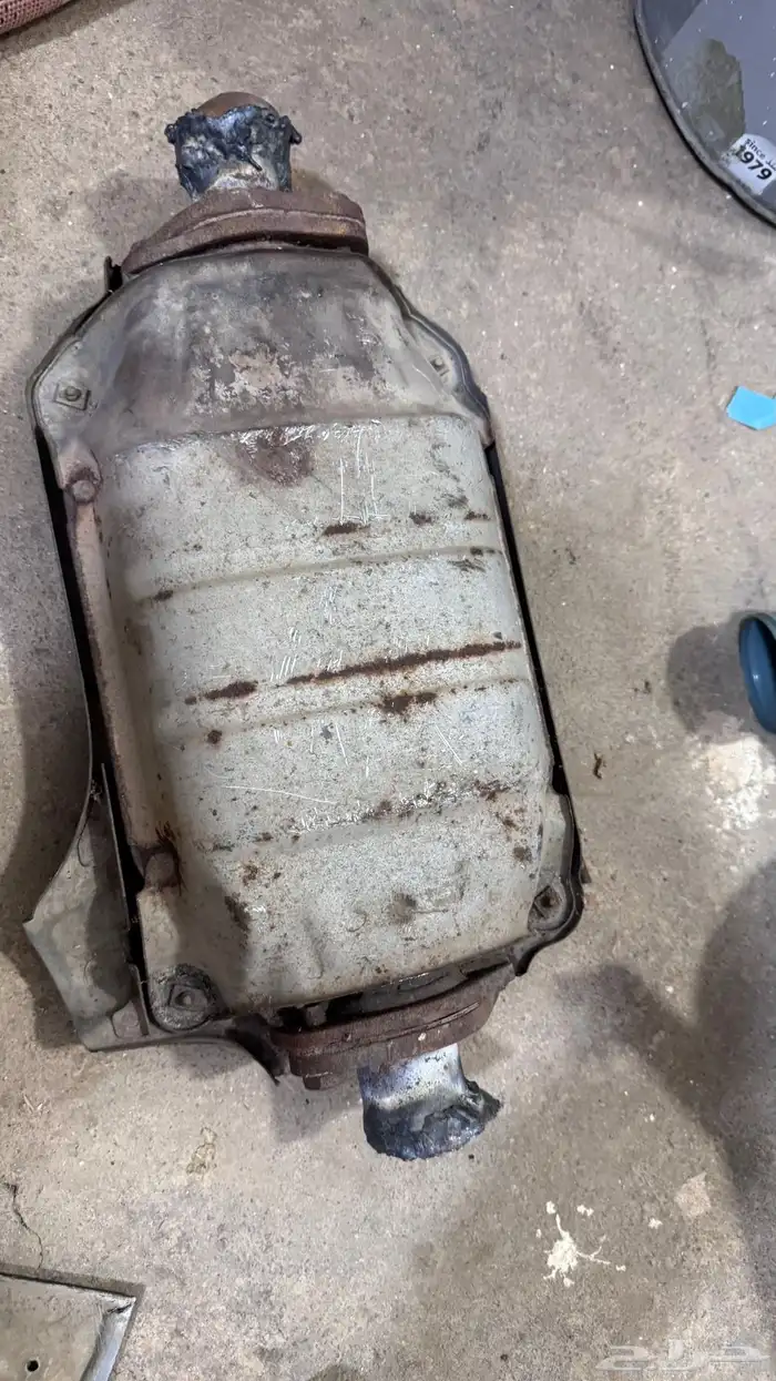 اغراض زد zx280 للييع حط سعرك وشيل 8