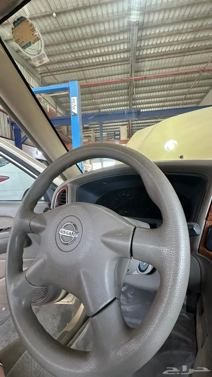 باثفندر 2004 ممشى480 0