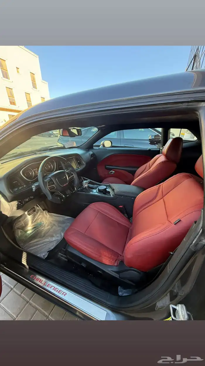 تشالنجر rt 10