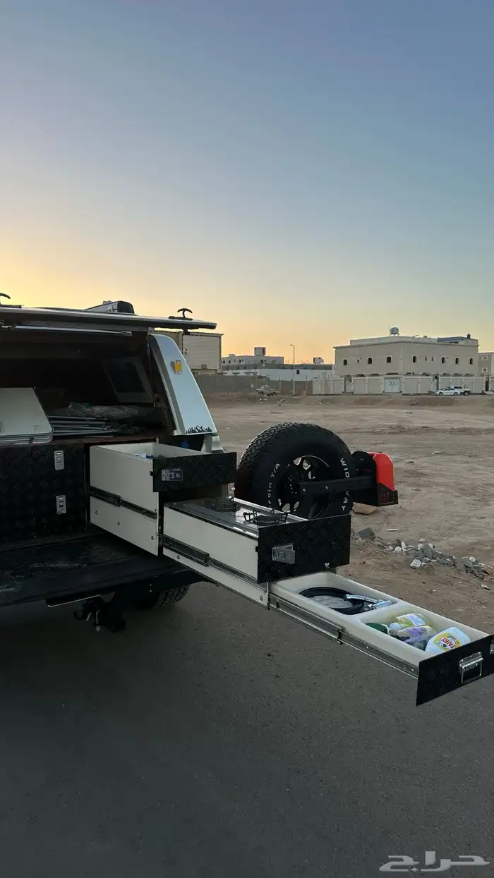 سلفرادو 2015 مجهز 17