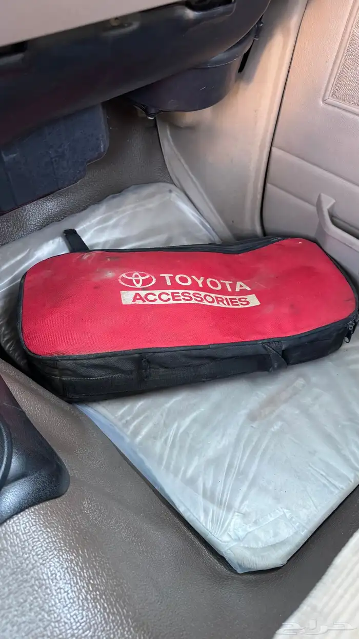 للبيع شاص مخزن 74