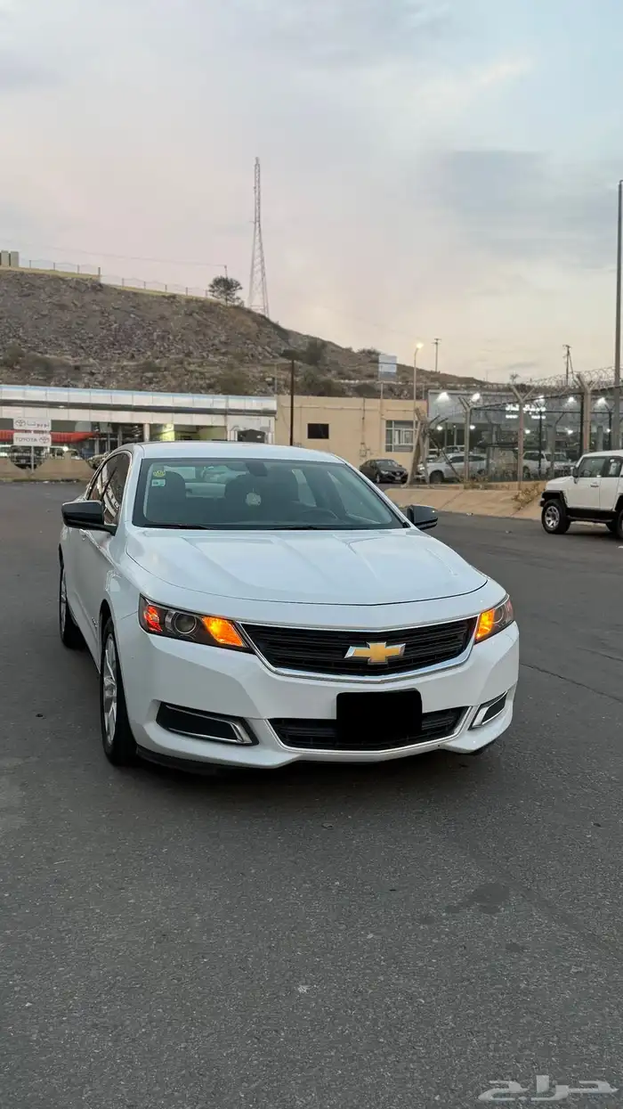 امبالا 2018 ls 7