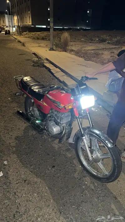 دباب اكس ميه سوزوكي index