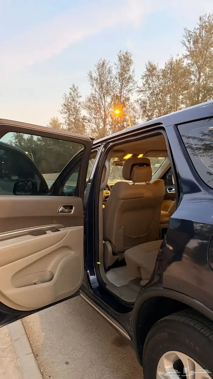 دورانجو 2013 3