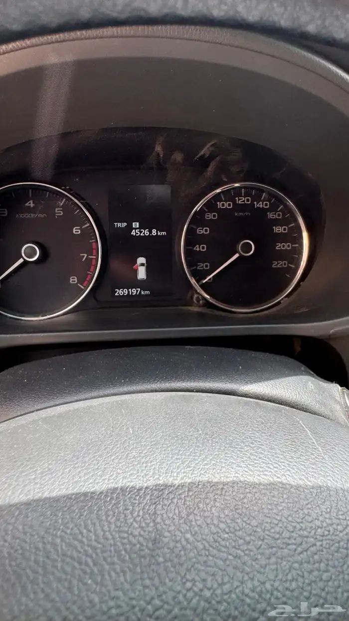 مونتيرو 18 راجع الاعلان السابق 9