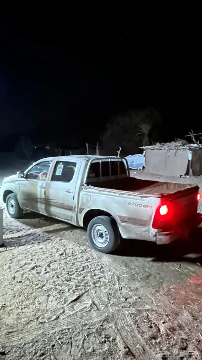 حبونا نجران 3