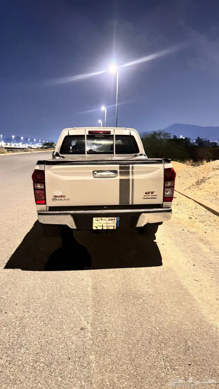 ديمكس جي تي 2020 1