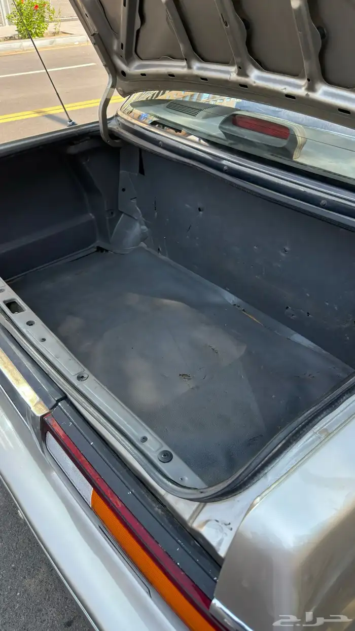 سدرك موديل 2001 (مخزن) 20