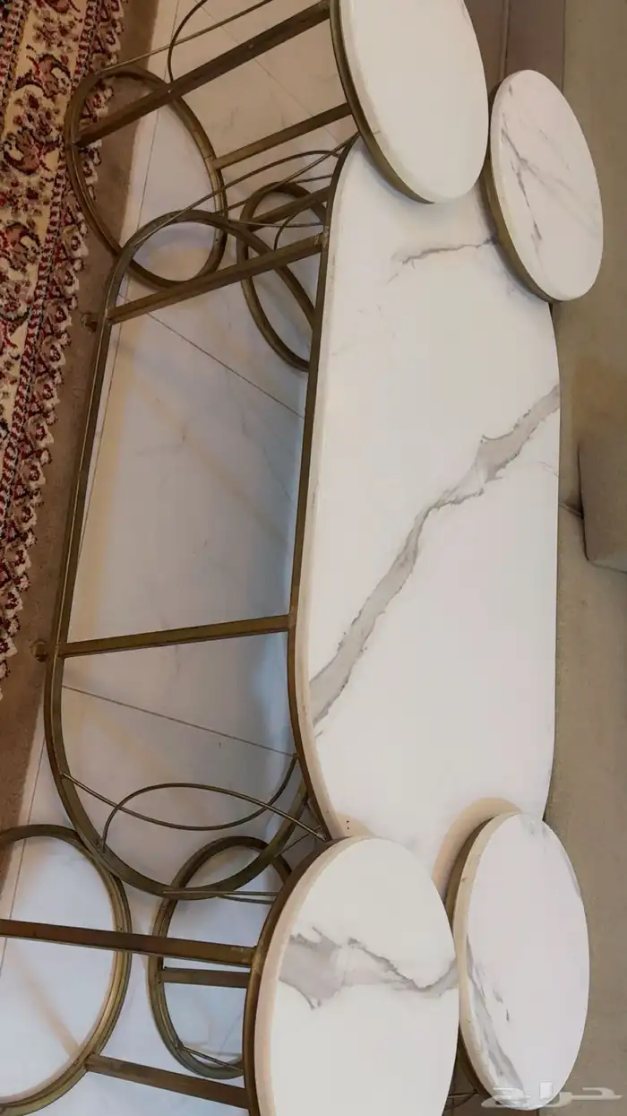 اثاث طاولات 0