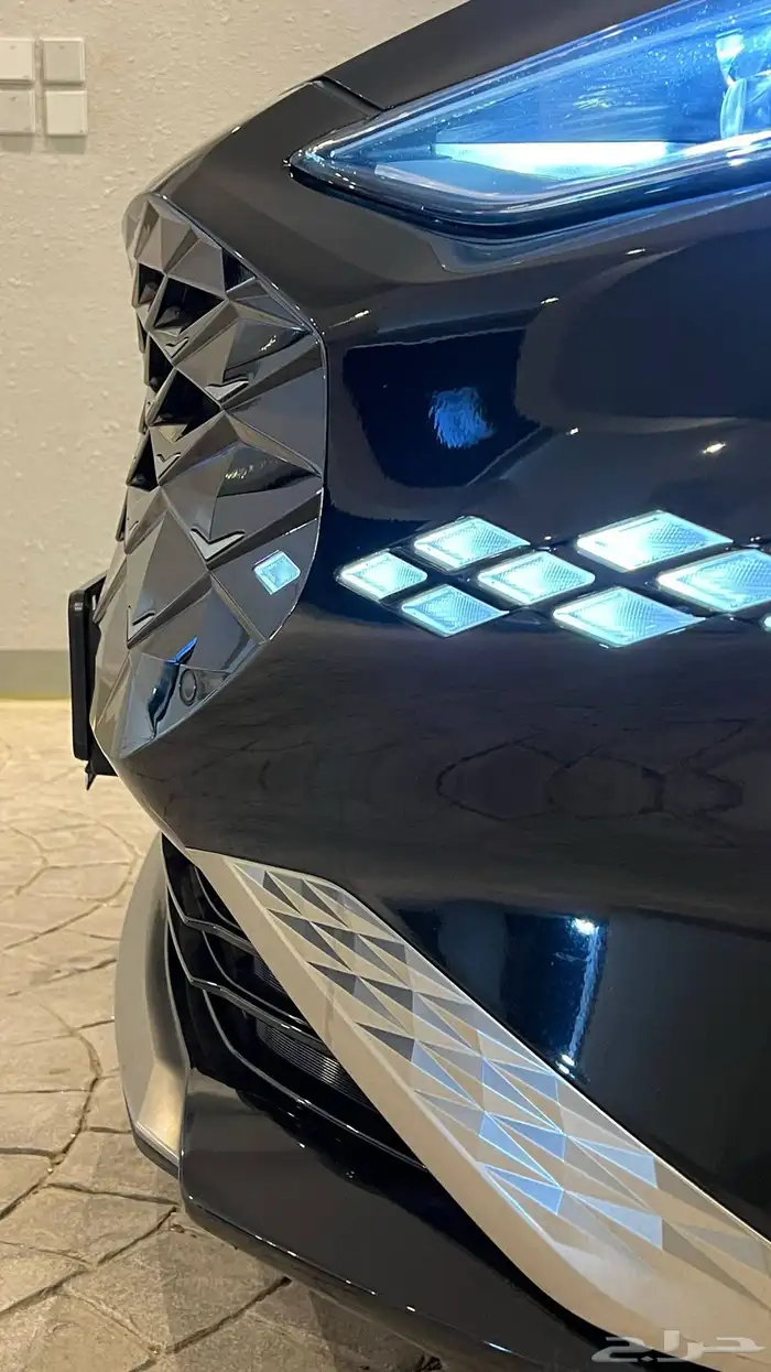 (( تم البيع )) 4