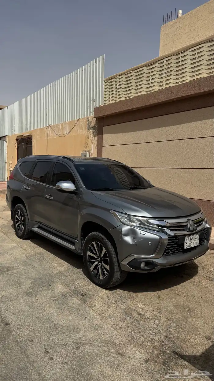 مونتيرو 18 راجع الاعلان السابق 0