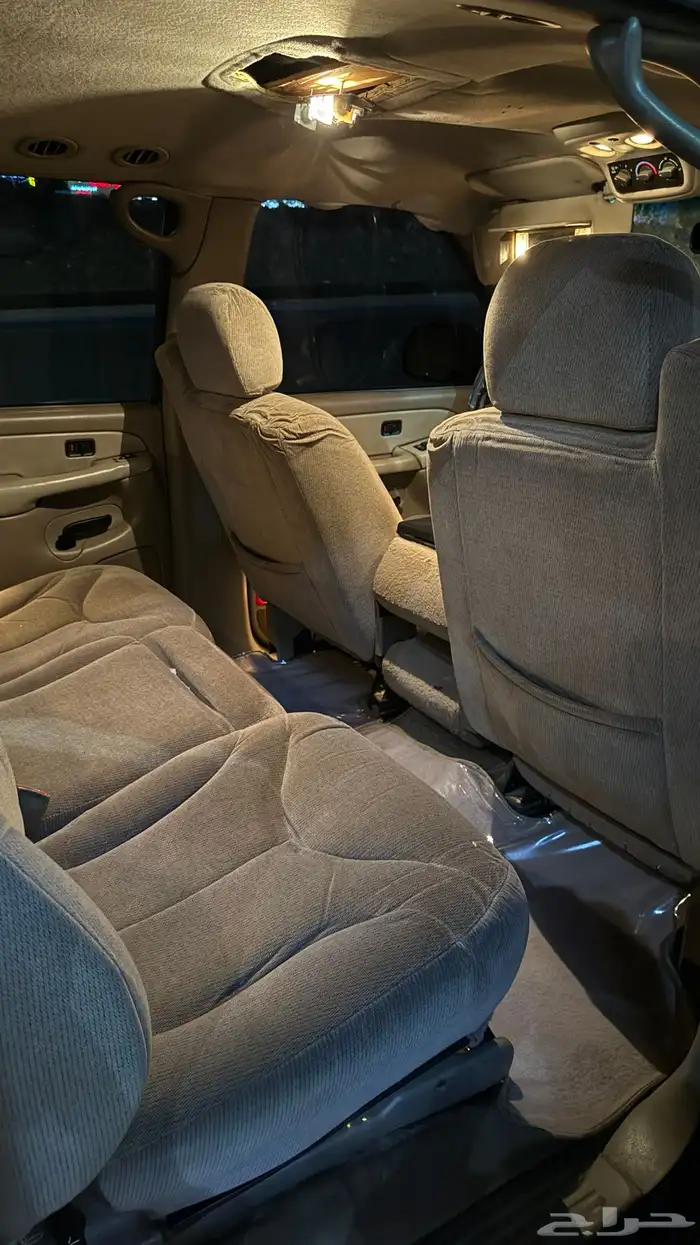 جمس سوبر بان 2001 9