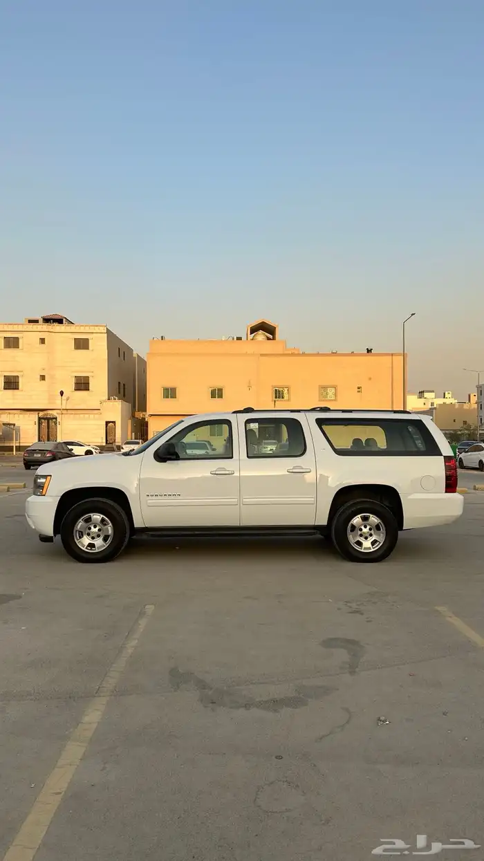 سوبربان 2013 نظيف 1