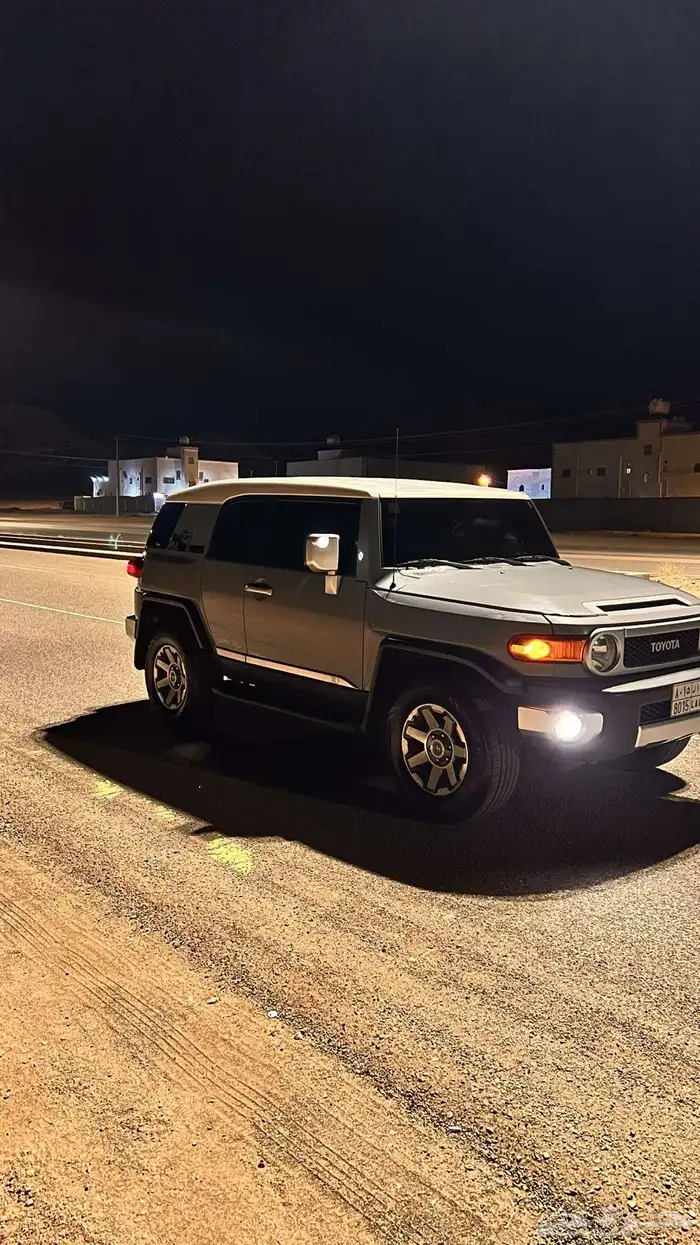 اف جي رقم 1 2