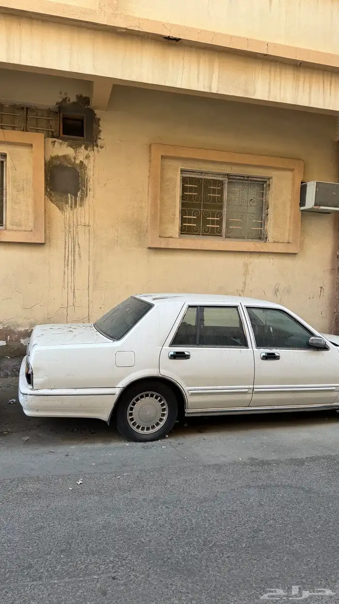 سيدرك للبيع 3