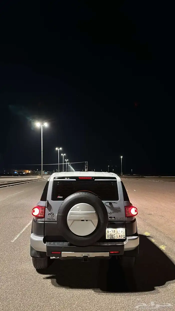 اف جي رقم 1 0