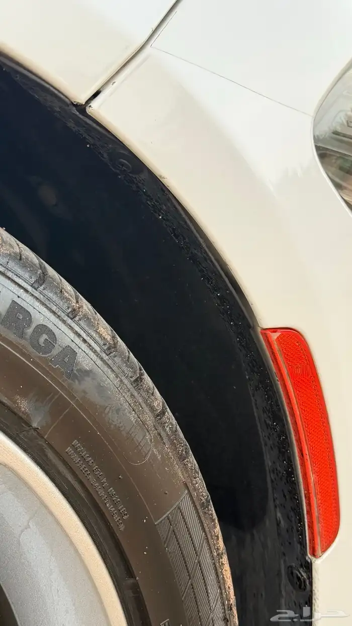 دوج تشارجر RT 34