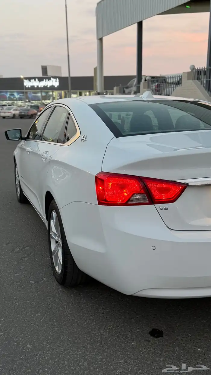 امبالا 2018 ls 18