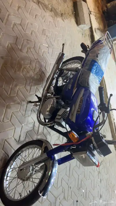 اكس ميه مجدد كامل نضيف سزوكي الاصلي شغال كل شي  بدون اوراق index