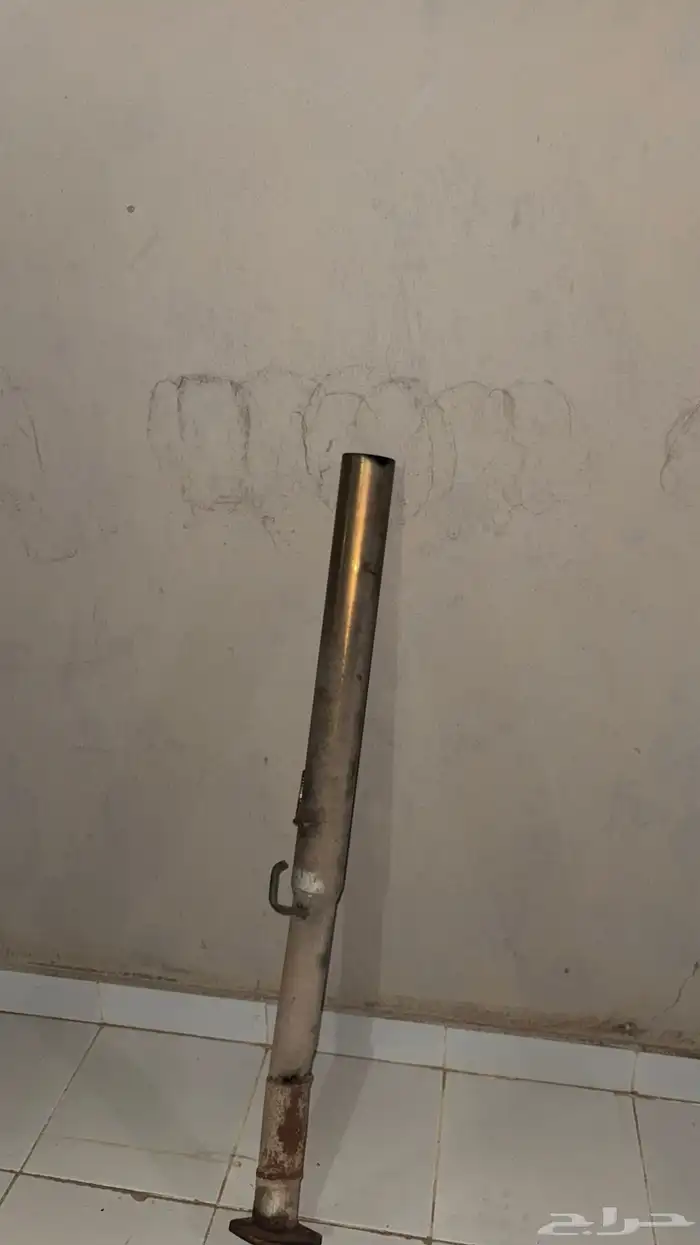 هايلكس 2002-2005 0