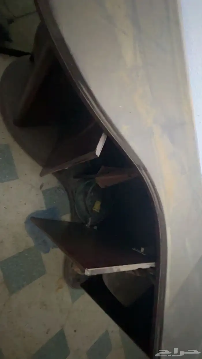 حوض السمك مع الأكل مع كل شيء 0