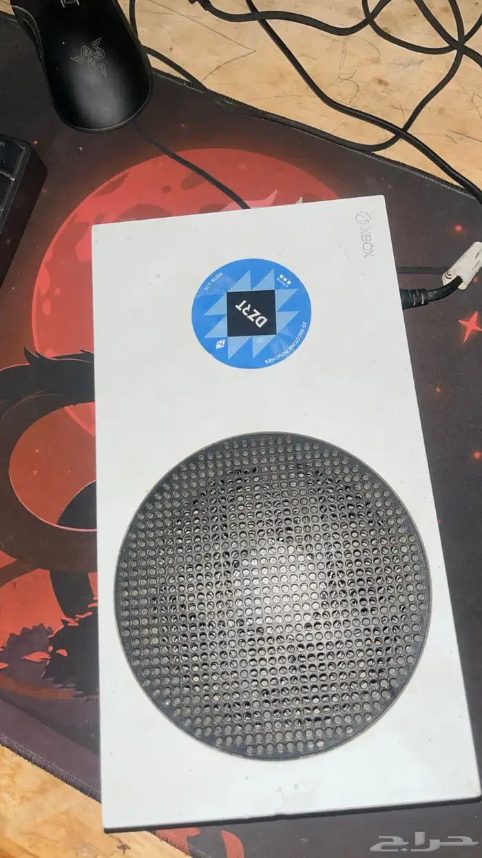 اكس بوكس سيريس اس للبيع 0