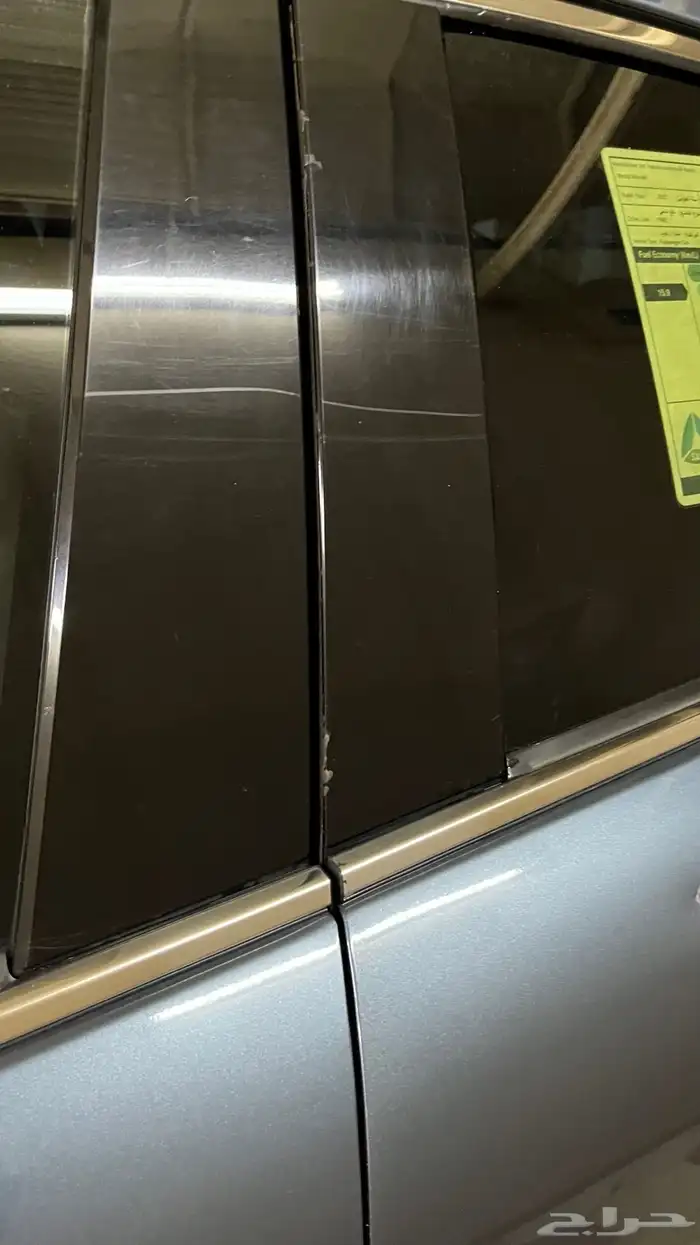 مازدا 6 2022 للبيع او للبدل 26