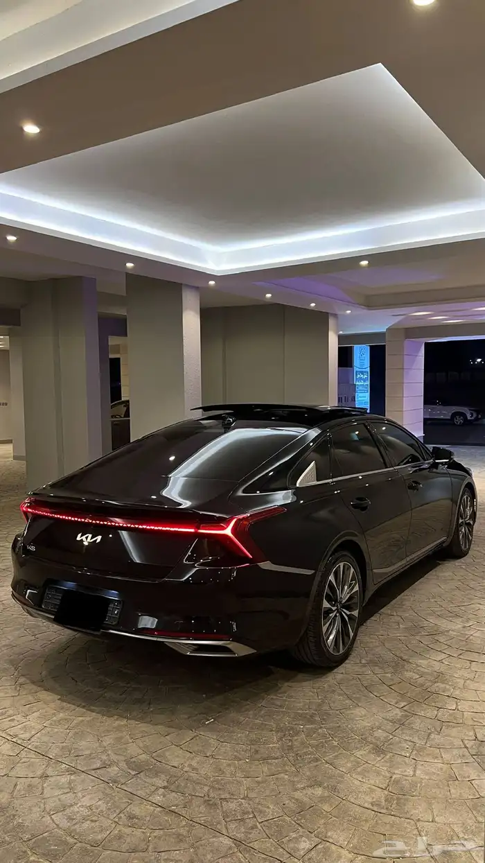 (( تم البيع )) 8