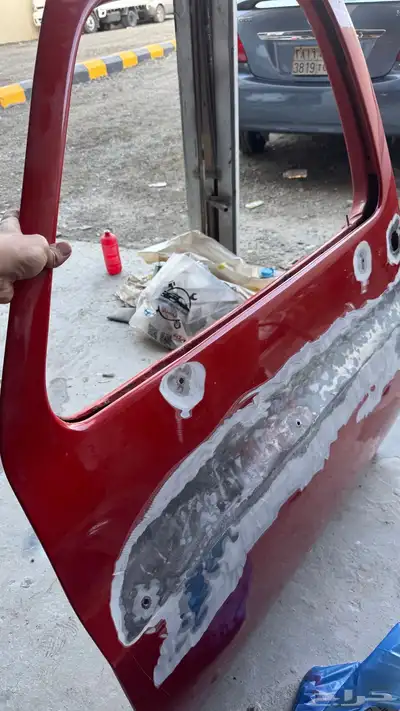 باب جمس يسار ويمين ابواب index