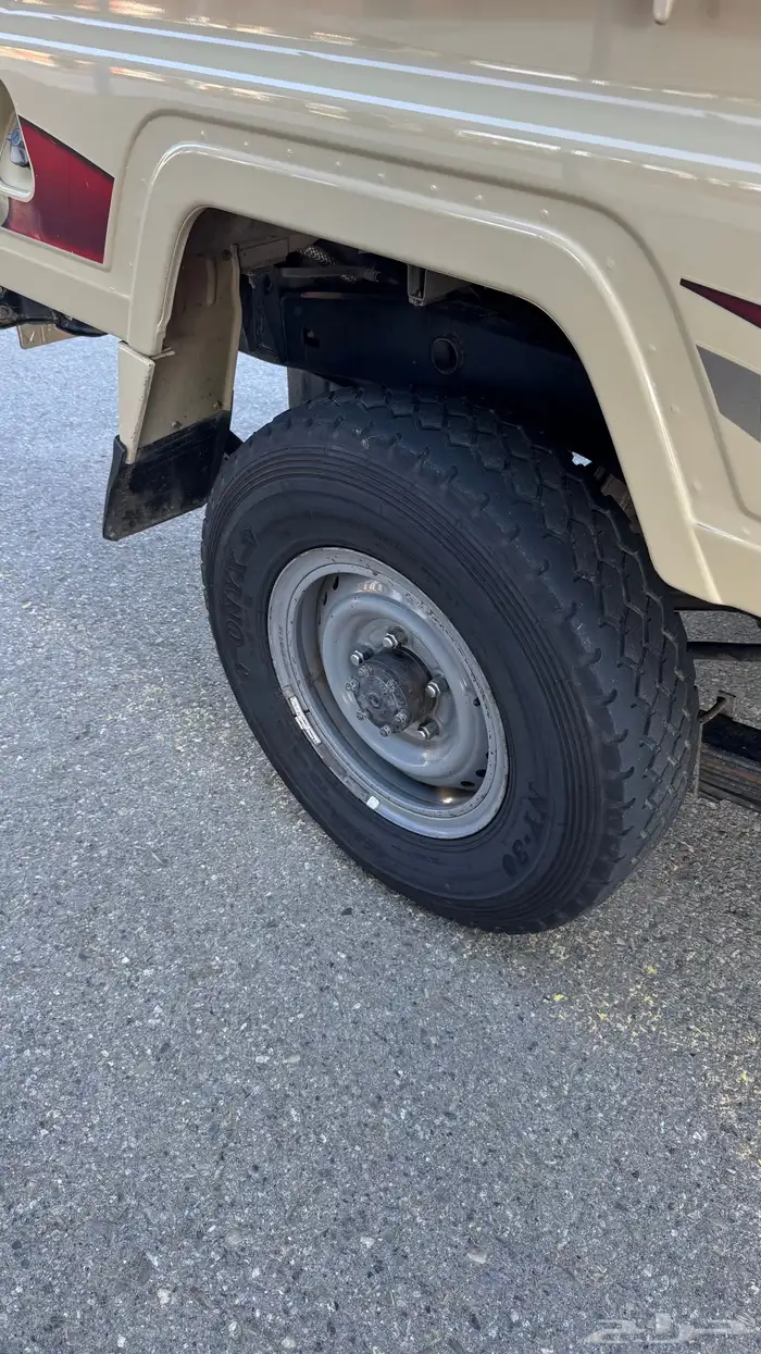 للبيع شاص مخزن 36