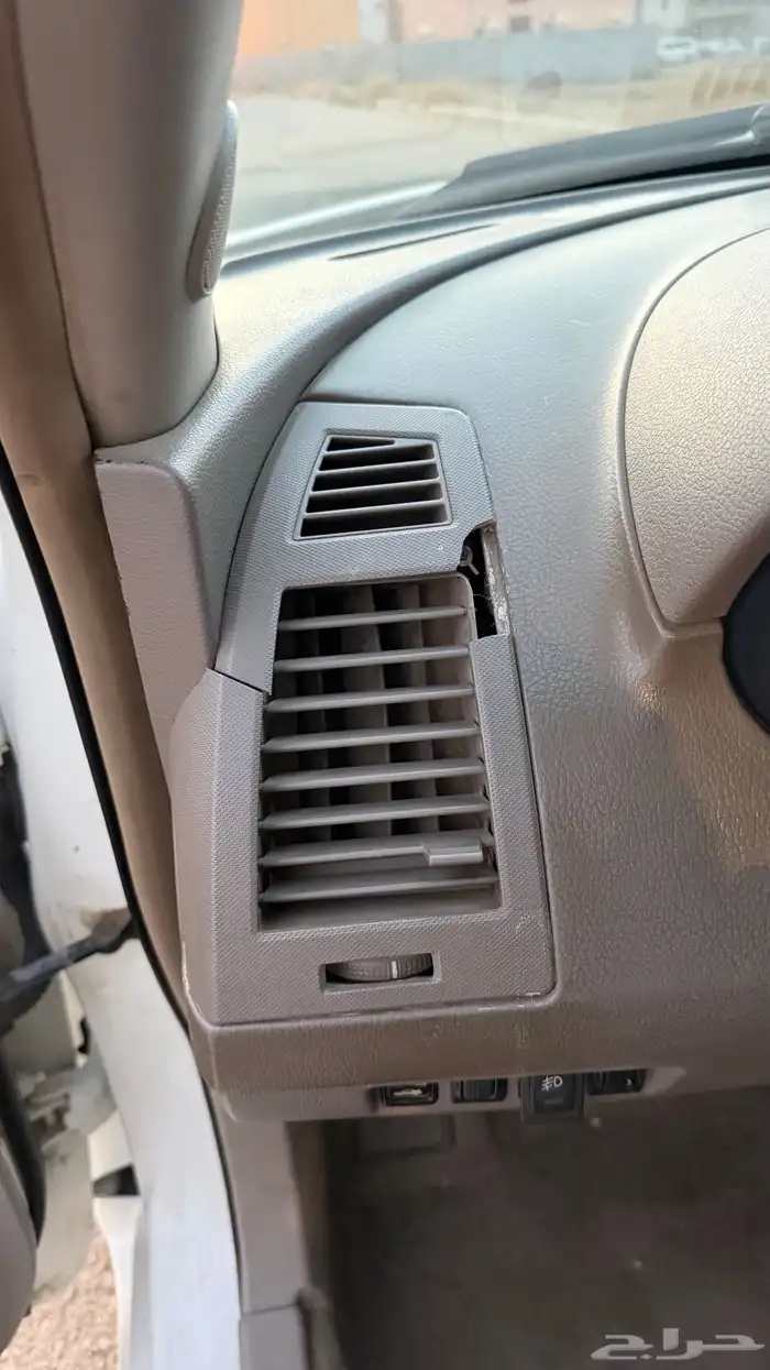 التيما 2007 19