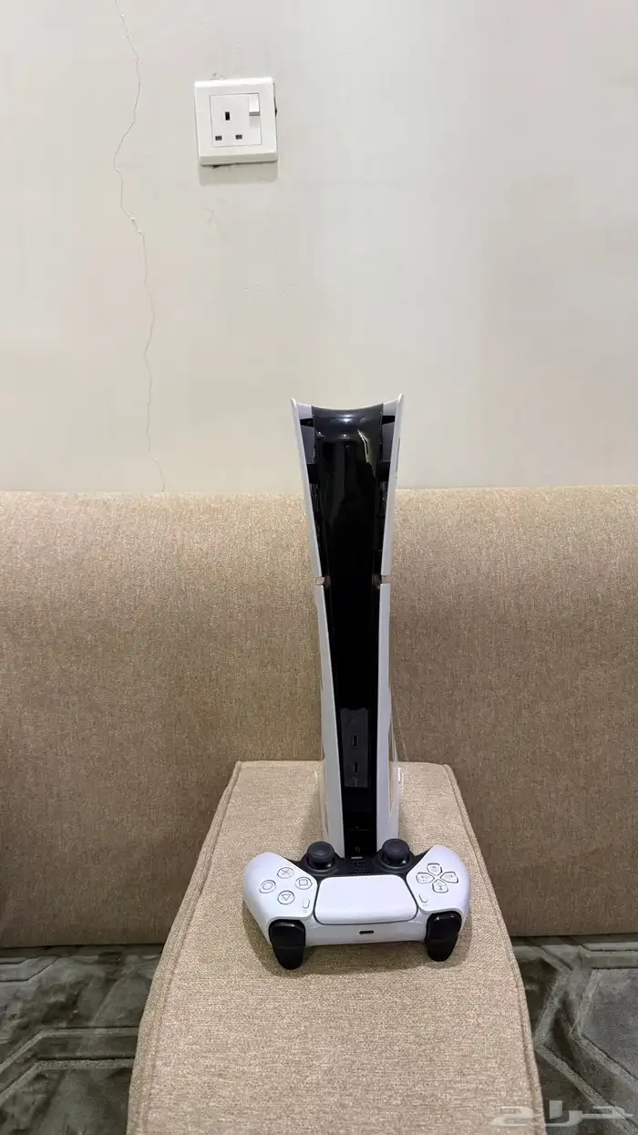 بلاستيشن فايف 3