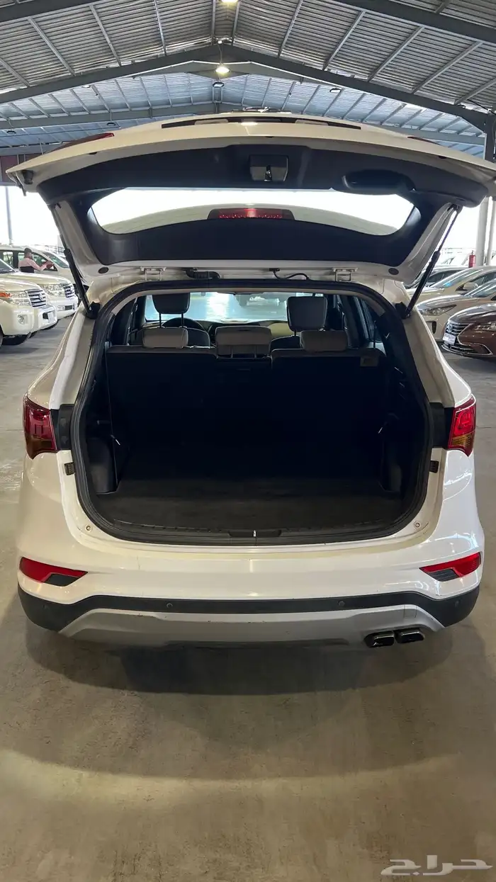 ( تم البيع ) 18