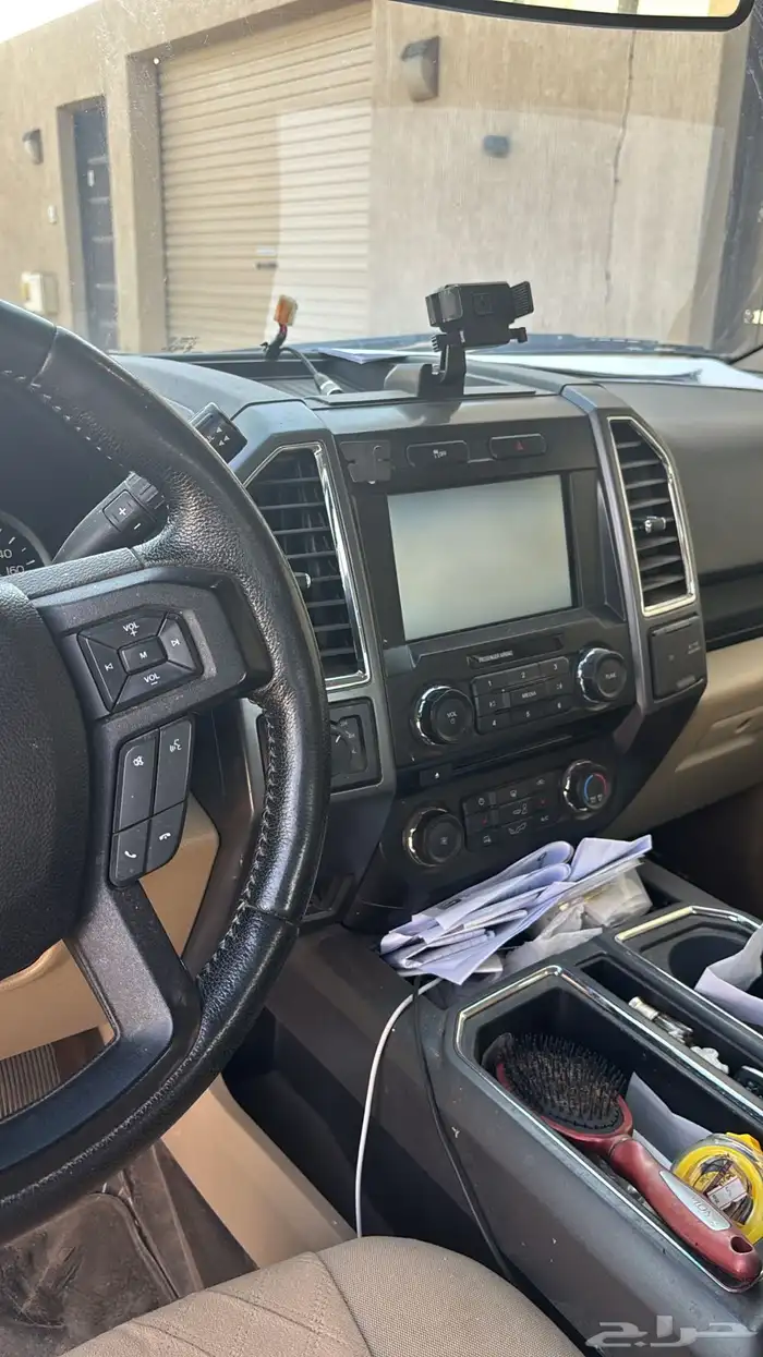 فورت للبيع 2