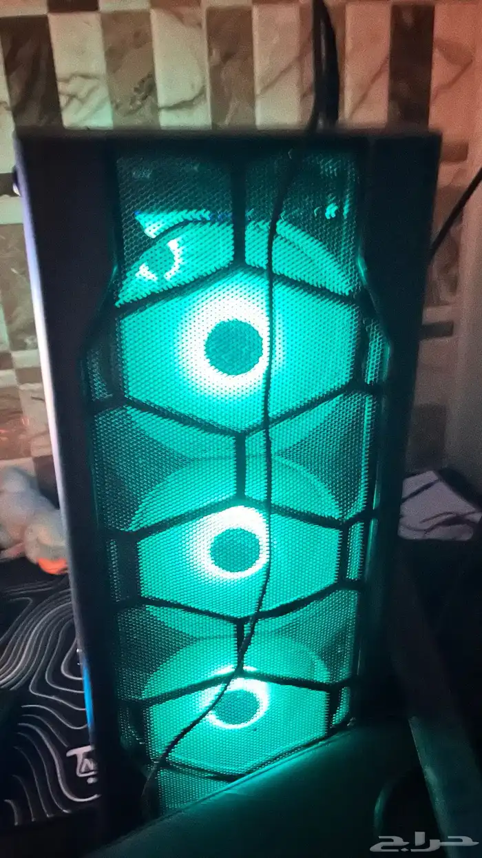 بي سي للبيع 2