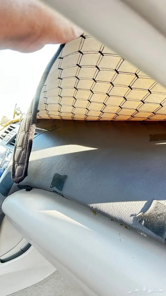 اوريون 2010 11