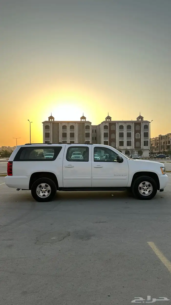 سوبربان 2013 نظيف 5