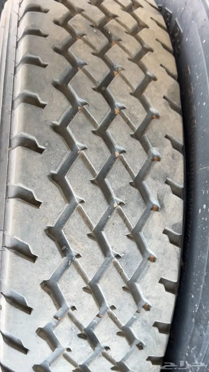 كفر شاص نقشه دنلوب 0