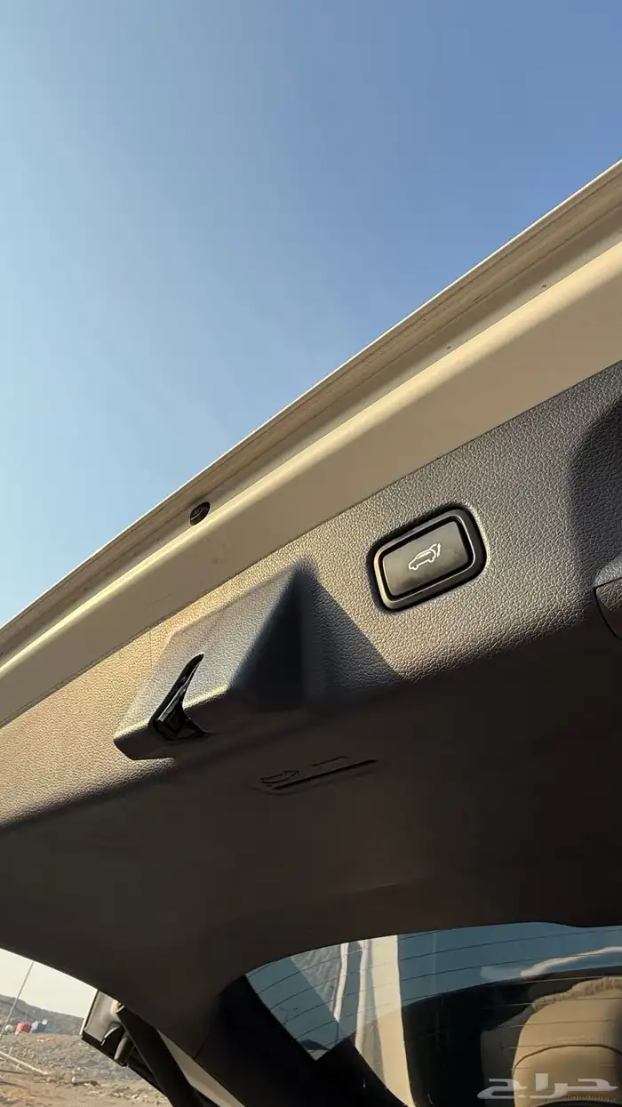 هواندي بالسيد كالجرافي 2023 23