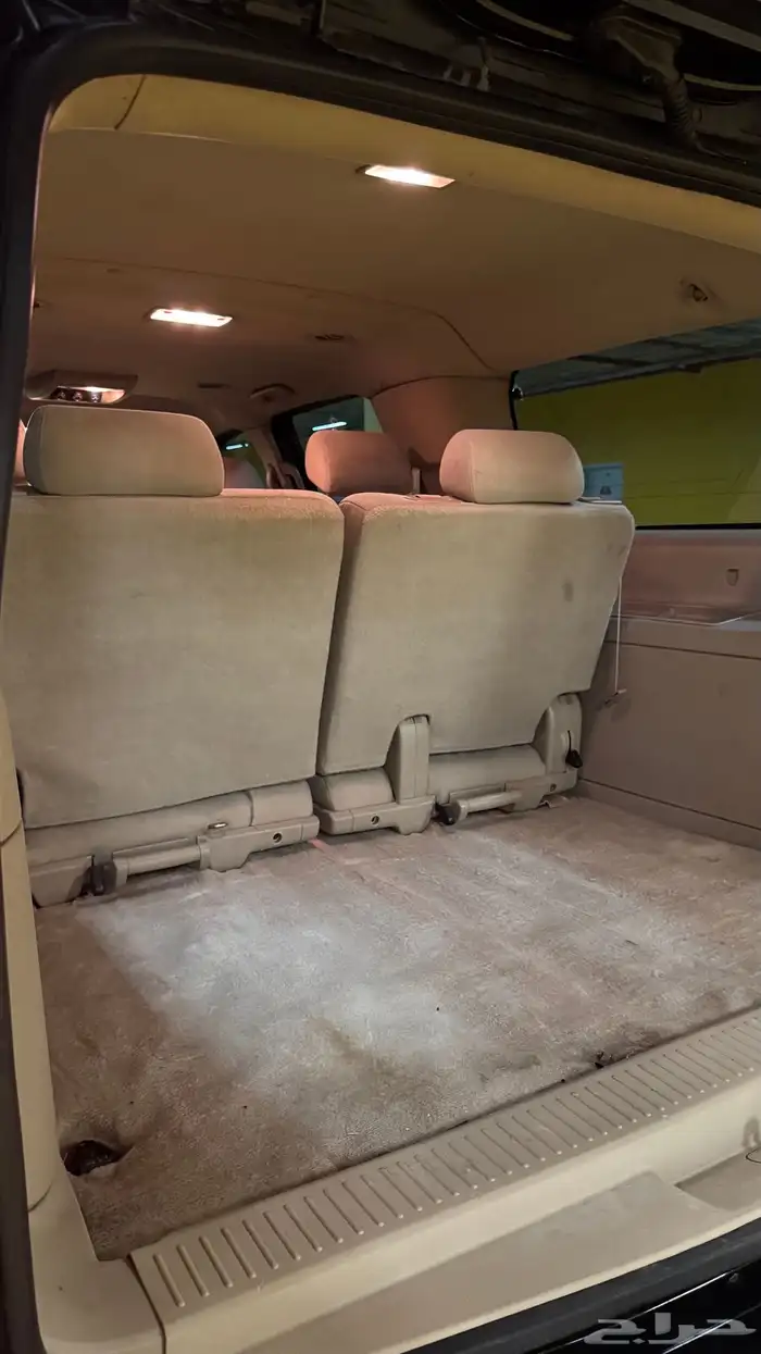 سوبربان سعودي 17