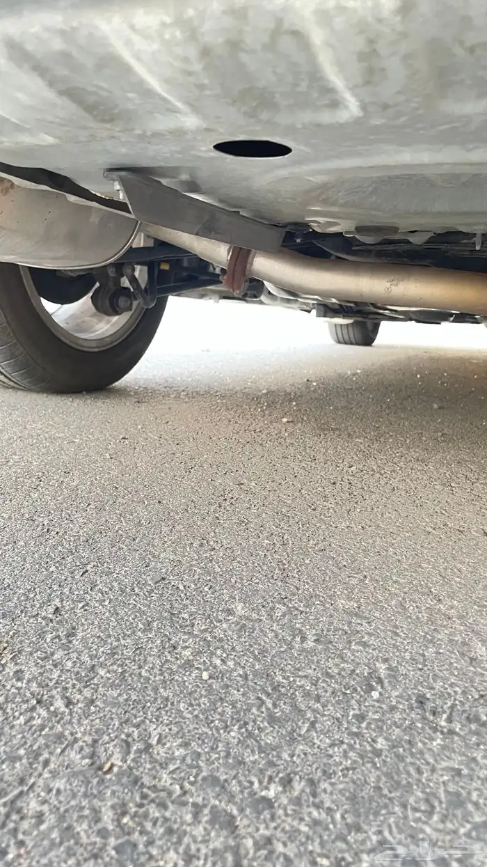 اوريون 2010 فل كامل نضيف بالحيل 16